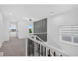 4 Parker Ln, Spruce Grove, AB T7X4T2 Photo 26