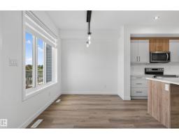 4 Parker Ln, Spruce Grove, AB T7X4T2 Photo 13