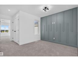 4 Parker Ln, Spruce Grove, AB T7X4T2 Photo 28