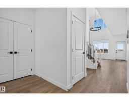 4 Parker Ln, Spruce Grove, AB T7X4T2 Photo 10