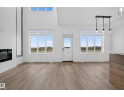 4 Parker Ln, Spruce Grove, AB T7X4T2 Photo 24