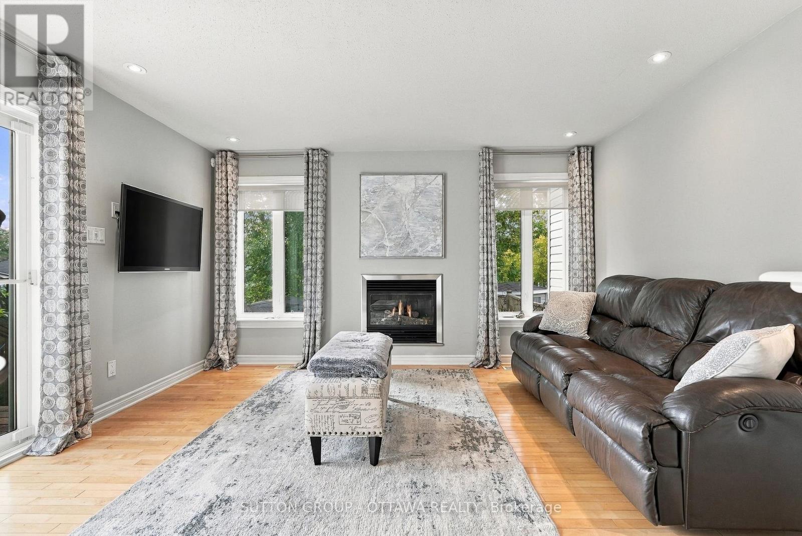 333 RIVERSEDGE CRESCENT, Ottawa — photo 11