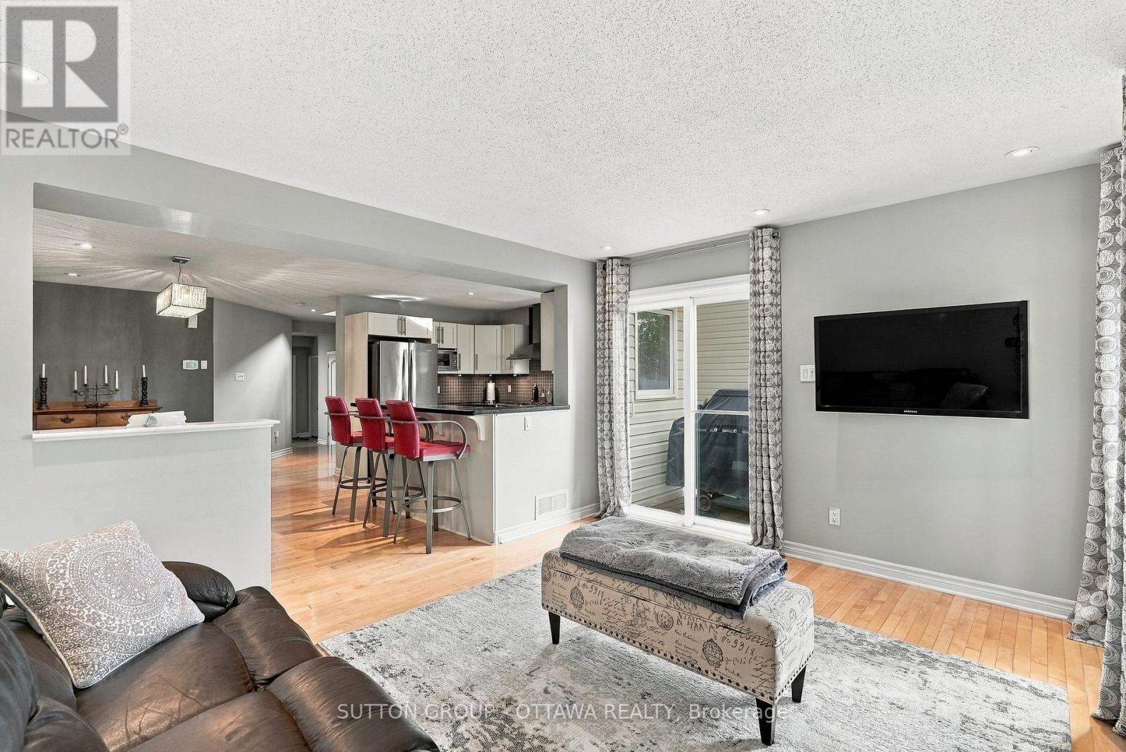 333 RIVERSEDGE CRESCENT, Ottawa — photo 12