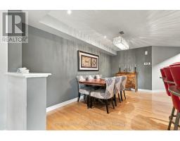 333 Riversedge Crescent, Ottawa, ON K1V0Y7 Photo 10