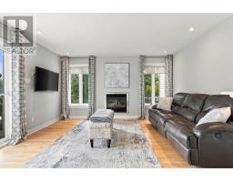 333 Riversedge Crescent, Ottawa, ON K1V0Y7 Photo 11