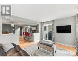 333 Riversedge Crescent, Ottawa, ON K1V0Y7 Photo 12