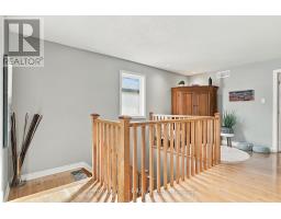 333 Riversedge Crescent, Ottawa, ON K1V0Y7 Photo 13