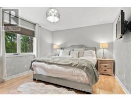 333 Riversedge Crescent, Ottawa, ON K1V0Y7 Photo 14