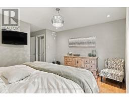 333 Riversedge Crescent, Ottawa, ON K1V0Y7 Photo 15