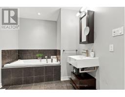 333 Riversedge Crescent, Ottawa, ON K1V0Y7 Photo 16