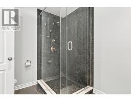 333 Riversedge Crescent, Ottawa, ON K1V0Y7 Photo 17
