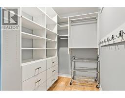 333 Riversedge Crescent, Ottawa, ON K1V0Y7 Photo 18