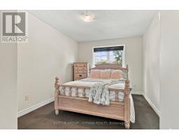 333 Riversedge Crescent, Ottawa, ON K1V0Y7 Photo 19
