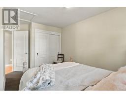 333 Riversedge Crescent, Ottawa, ON K1V0Y7 Photo 20