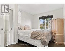 333 Riversedge Crescent, Ottawa, ON K1V0Y7 Photo 21