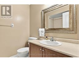 333 Riversedge Crescent, Ottawa, ON K1V0Y7 Photo 22