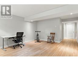 333 Riversedge Crescent, Ottawa, ON K1V0Y7 Photo 24