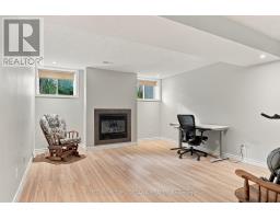 333 Riversedge Crescent, Ottawa, ON K1V0Y7 Photo 25