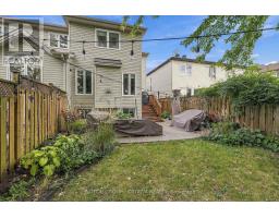 333 Riversedge Crescent, Ottawa, ON K1V0Y7 Photo 26