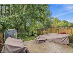 333 Riversedge Crescent, Ottawa, ON K1V0Y7 Photo 27