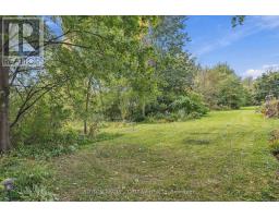 333 Riversedge Crescent, Ottawa, ON K1V0Y7 Photo 28