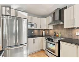 333 Riversedge Crescent, Ottawa, ON K1V0Y7 Photo 6