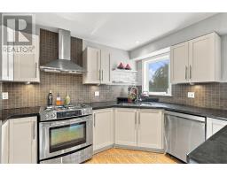 333 Riversedge Crescent, Ottawa, ON K1V0Y7 Photo 7