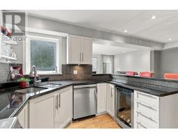 333 Riversedge Crescent, Ottawa, ON K1V0Y7 Photo 8