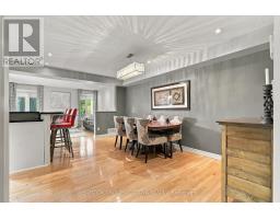 333 Riversedge Crescent, Ottawa, ON K1V0Y7 Photo 9