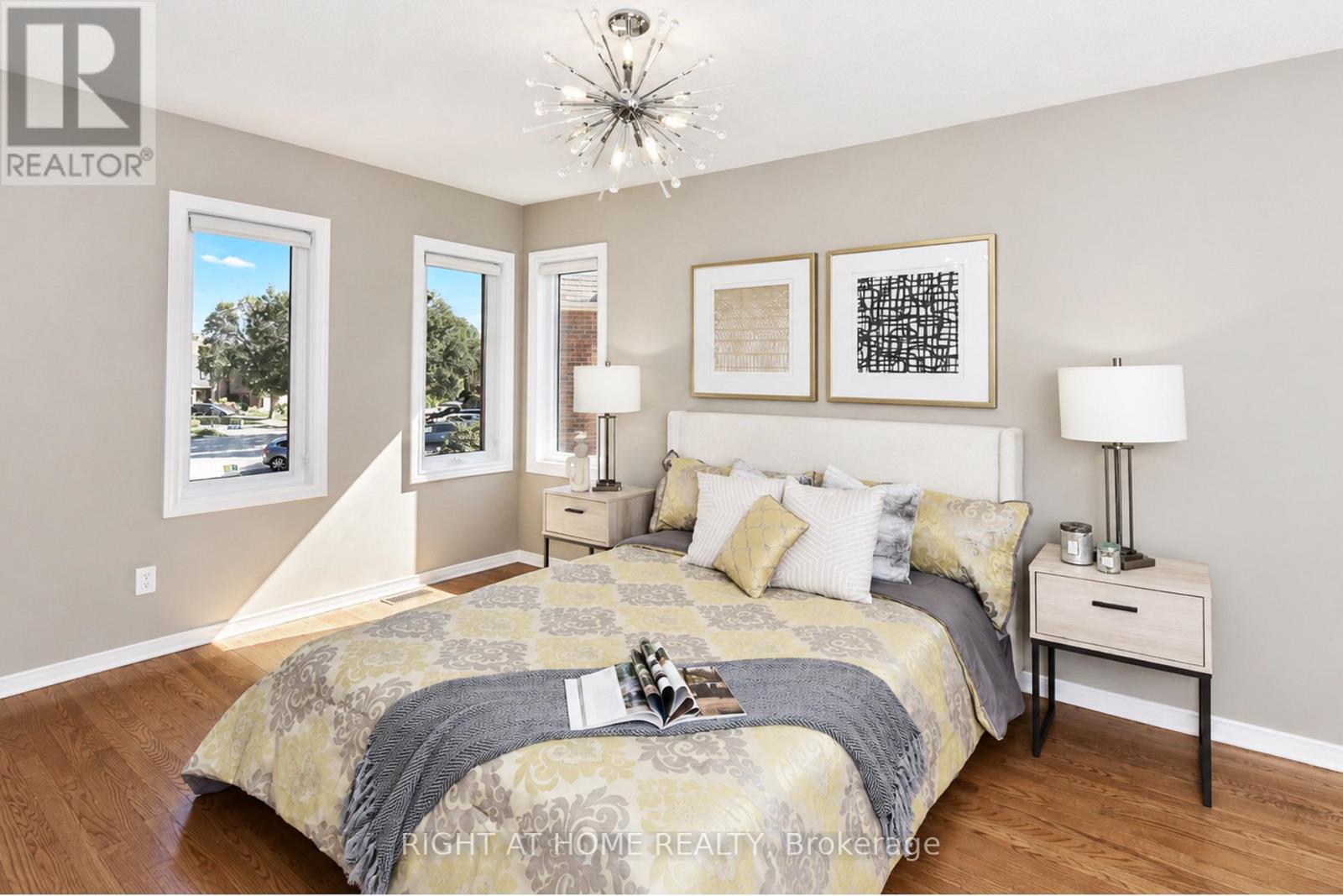 24 HARRINGTON COURT - Image 24