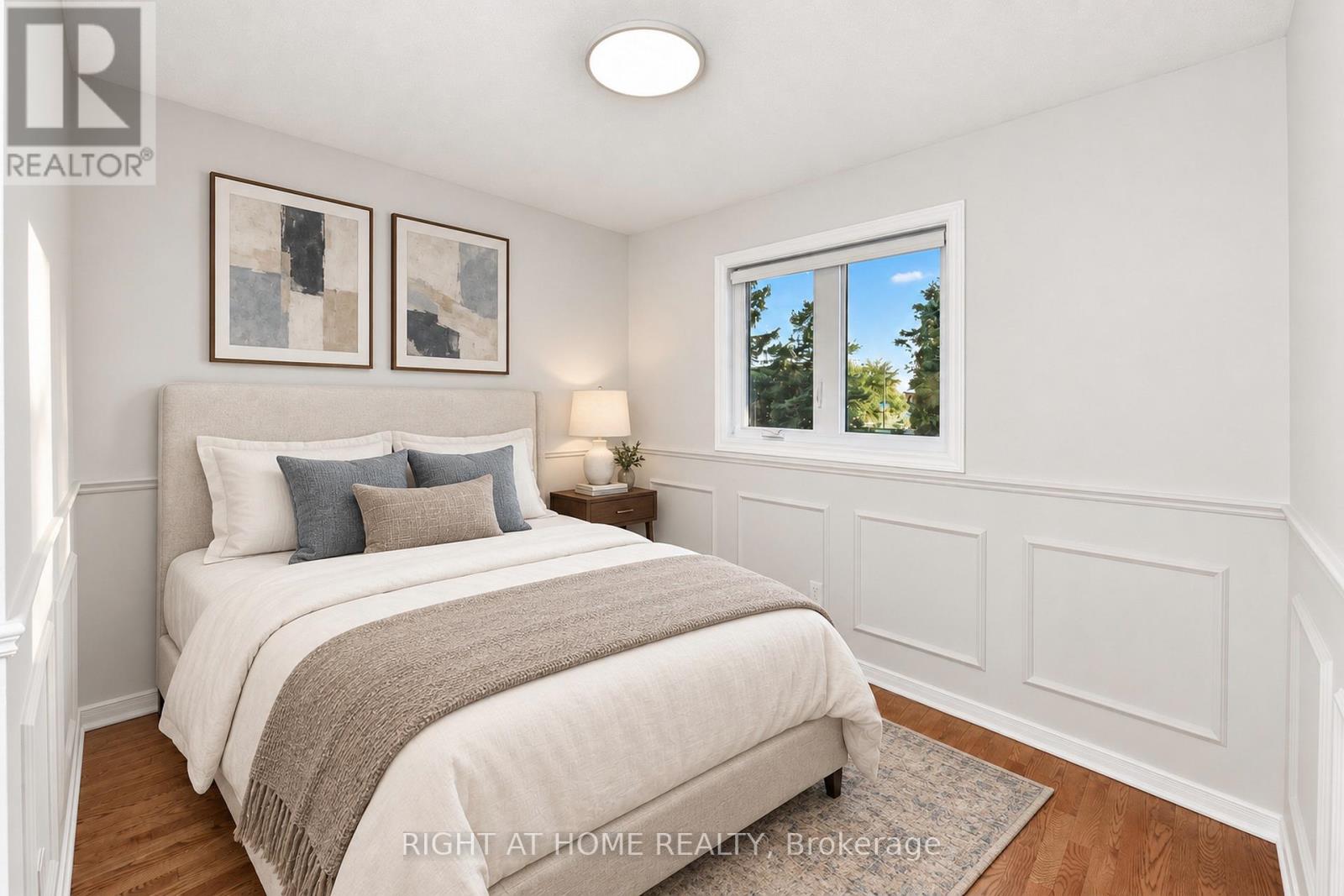 24 HARRINGTON COURT - Image 29