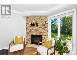 24 Harrington Court, Ottawa, ON K2K2S7 Photo 10