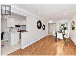 24 Harrington Court, Ottawa, ON K2K2S7 Photo 11