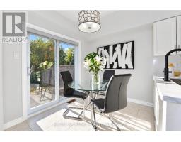 24 Harrington Court, Ottawa, ON K2K2S7 Photo 13
