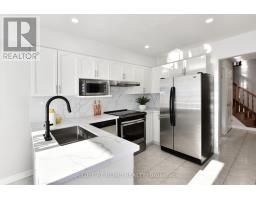 24 Harrington Court, Ottawa, ON K2K2S7 Photo 14