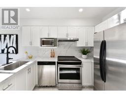 24 Harrington Court, Ottawa, ON K2K2S7 Photo 15