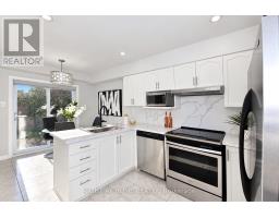 24 Harrington Court, Ottawa, ON K2K2S7 Photo 16