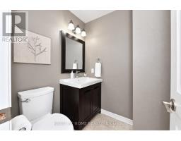 24 Harrington Court, Ottawa, ON K2K2S7 Photo 17