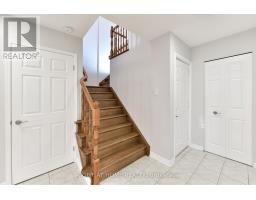 24 Harrington Court, Ottawa, ON K2K2S7 Photo 18