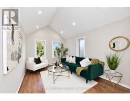 24 Harrington Court, Ottawa, ON K2K2S7 Photo 19