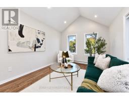 24 Harrington Court, Ottawa, ON K2K2S7 Photo 21