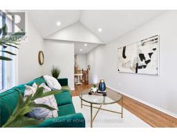 24 Harrington Court, Ottawa, ON K2K2S7 Photo 22