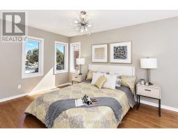 24 Harrington Court, Ottawa, ON K2K2S7 Photo 24