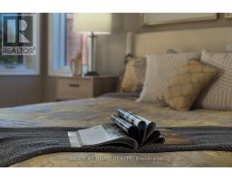 24 Harrington Court, Ottawa, ON K2K2S7 Photo 25