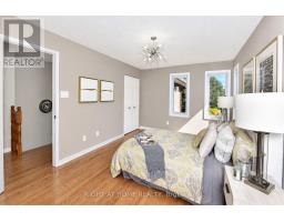 24 Harrington Court, Ottawa, ON K2K2S7 Photo 26
