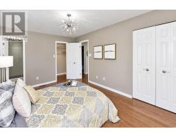 24 Harrington Court, Ottawa, ON K2K2S7 Photo 27