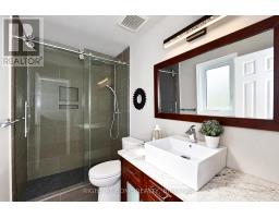 24 Harrington Court, Ottawa, ON K2K2S7 Photo 28