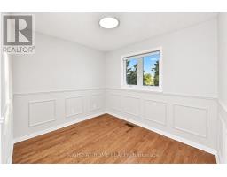 24 Harrington Court, Ottawa, ON K2K2S7 Photo 30
