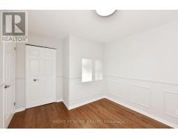 24 Harrington Court, Ottawa, ON K2K2S7 Photo 31