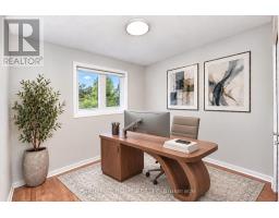 24 Harrington Court, Ottawa, ON K2K2S7 Photo 32